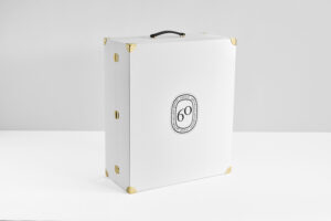 Lire la suite à propos de l’article Coffret Diptyque