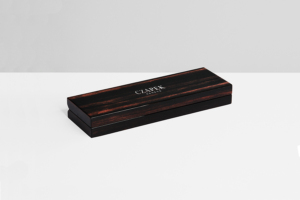 Lire la suite à propos de l’article Coffret Czapek