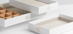 Lire la suite à propos de l’article L’art du display