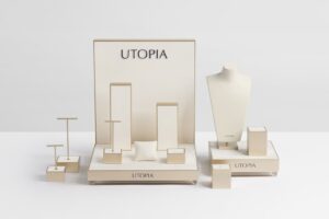 Lire la suite à propos de l’article Display Utopia