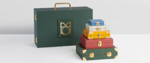 Read more about the article Dans les coulisses des malles Brume Orpin