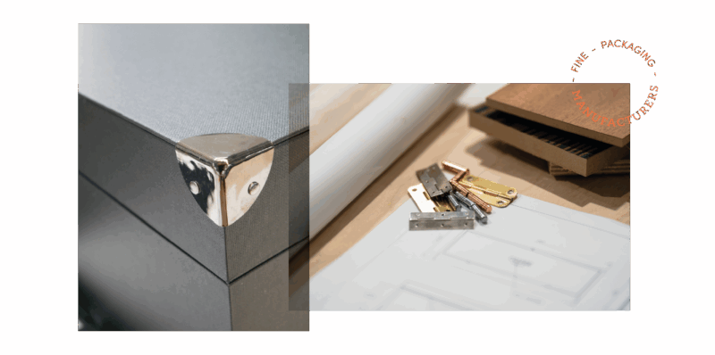 FERRURES_COINS_CHARNIERES