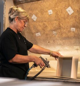 savoir-faire-du-prototypage-a-la-petite-serie